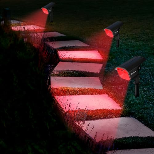 Iluminación Inteligente, Home Improvement Imagen adicional