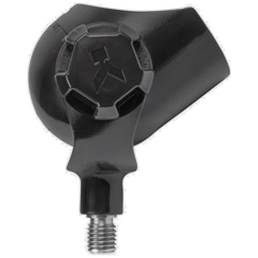 Korum Angle Tilt Butt Cup XL