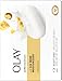 Olay Outlast Ultra Moisture Shea Butter Beauty Bar, 7.52 Ounce, Pack of 2