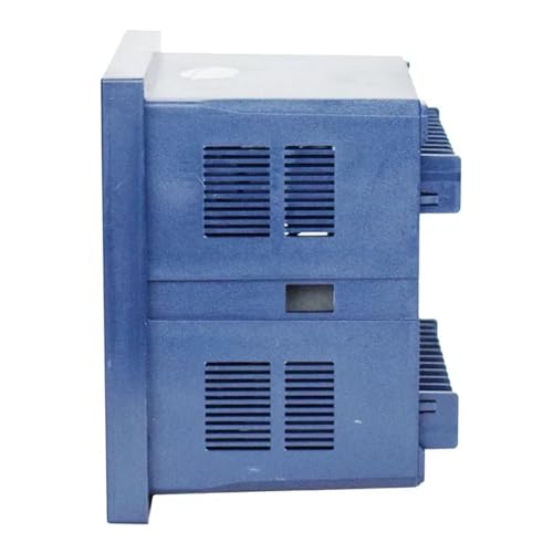 Contrôleur de puissance réactive automatique SVC Jkl5c 380V pour optimiser le facteur électrique