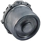 Technical Precision Replacement for REMY DRB1750 ALTERNATOR