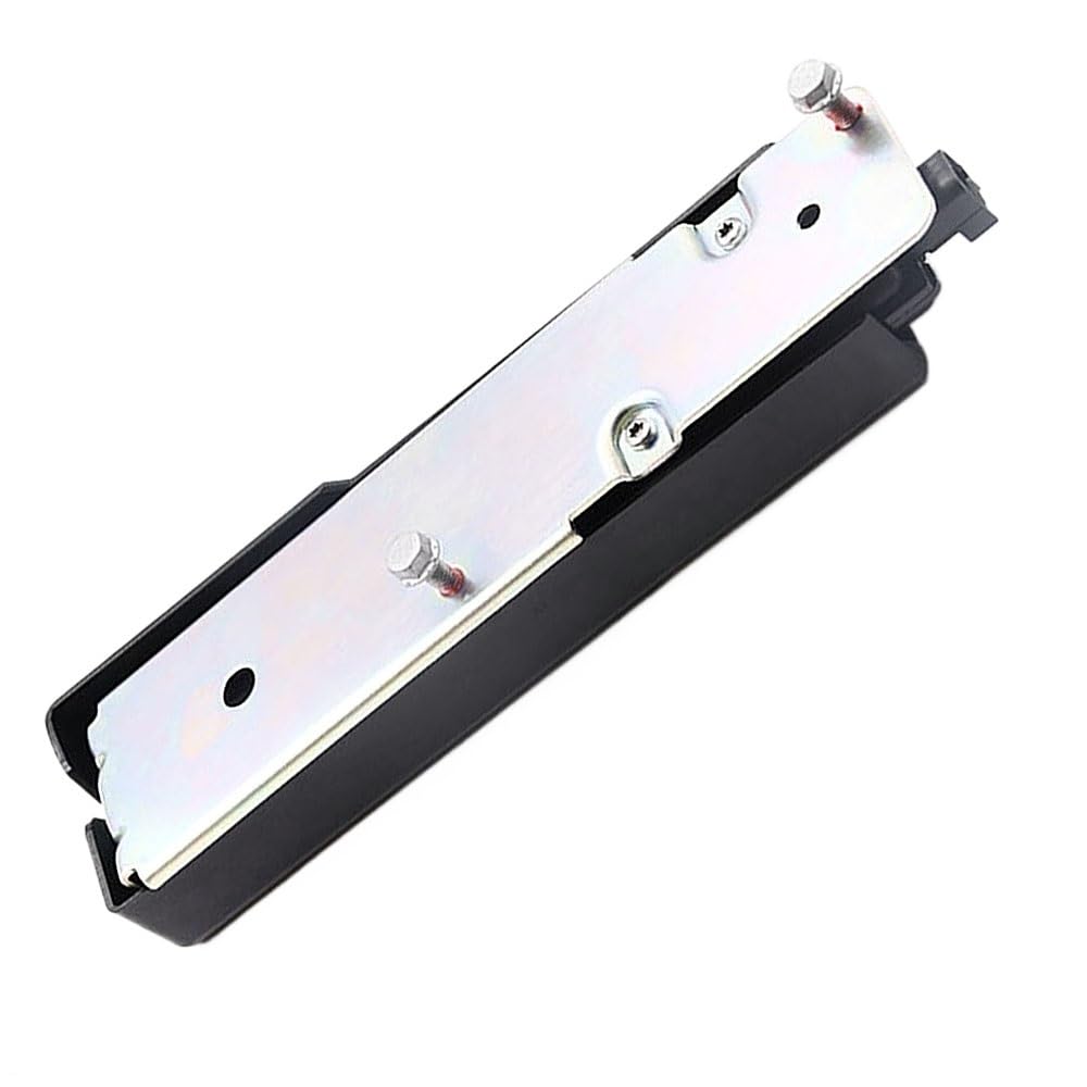 Sdkotrew One Color Rear Tailgate Lock For Discovery Lr3 Lr4 Upper Door Rear Tailgate Lock Actuator Fug500010