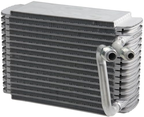 Four Seasons 54286 Evaporator Core