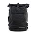Produktbild compagnon Element backpack - Ergonomischer Outdoor-Kamerarucksack (Volcano Black)