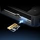 Insta360 256 GB MicroSD-Karte
