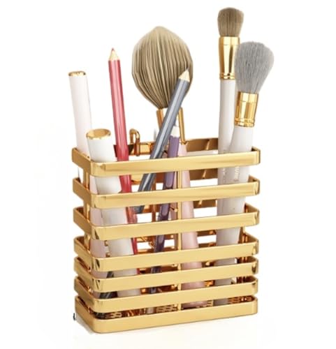 Xemuar gCp[bNAϕi[bNAhXe[up[A]SbNAʑ̃R[i[p (yuVbN)