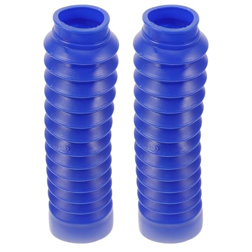 COOPHYA I[goCtgtH[NJo[ F jo[T݌v ϏՌhoی tȒP @ΉoCNpveN^[