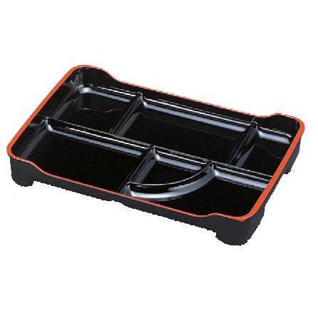 幕の内弁当 定食プレート皿 20皿