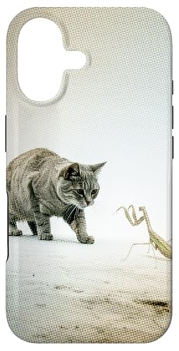 You make me laugh, and youre my Superhero! The Brave Hunter �X�}�z�P�[�X iPhone 17 �p