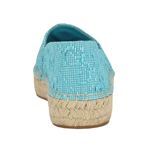 Image of Guess Women's Mones