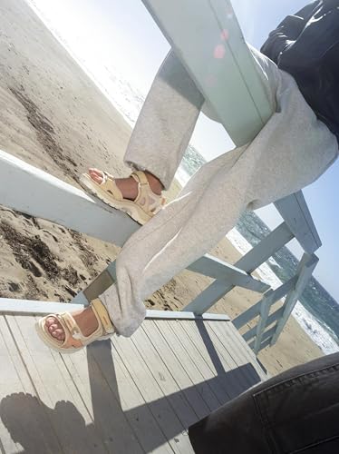 Image of ECCO mens Performance Sport Sandal