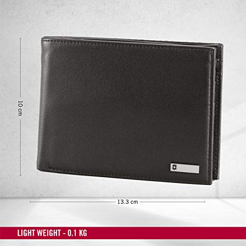 Carteira Altius 3.0 Innsbruck