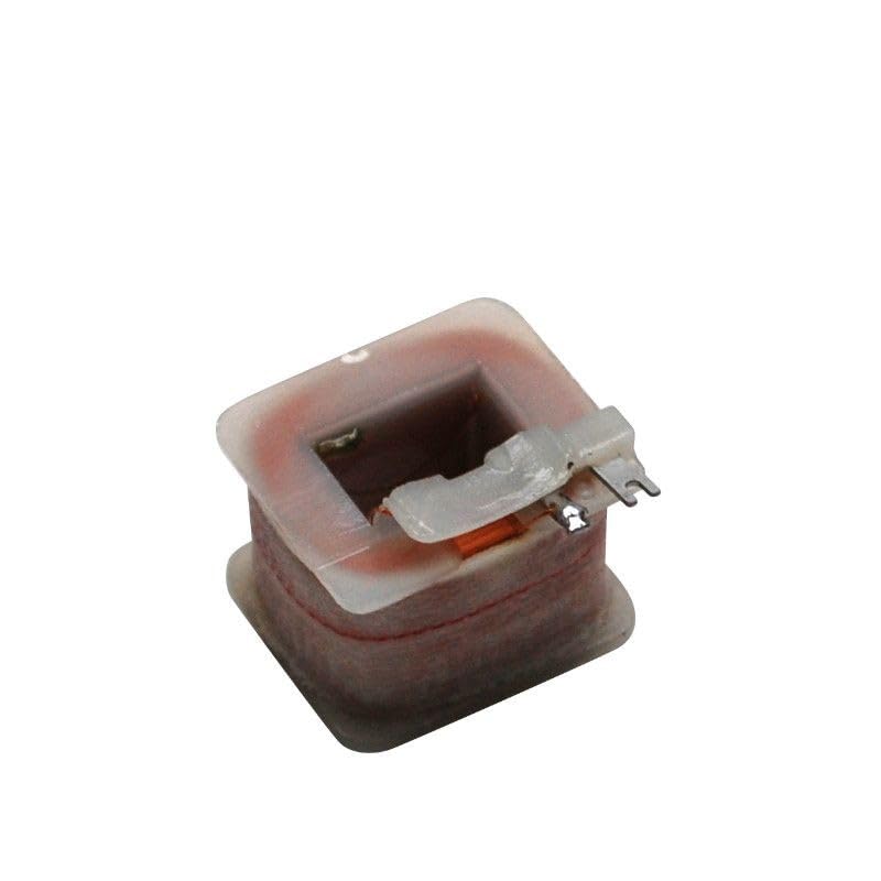 cyclingcolors bobine allumage moto scooter mobylette compatible avec peugeot 103 étoile basse tension intérieure