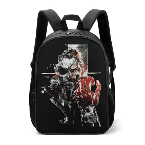 [RFSHOPQE] bN ^MA LbY hZ ΂ q bNTbN obNpbN ʊw ʏmobO sJo ibvTbNubN j̎q ̎q JWA lC wp ct ʉ   ʊw y