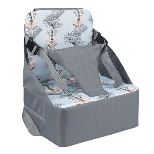 �c���p�_�C�j���O�e�[�u���u�[�X�e�B���O�V�[�g �m���X���b�v�L�b�`���`�F�A�N�b�V���� ���߉\�ȃX�g���b�v�Ɣw������t�� �����̗��s��