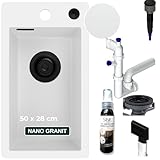 empiria SINK QUALITY