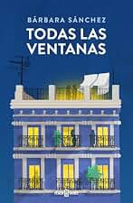 Todas las ventanas
