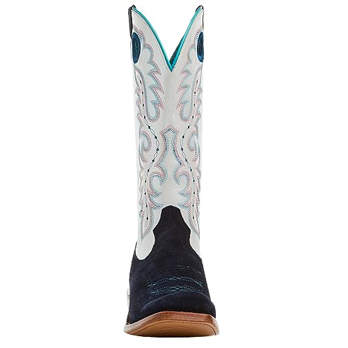 ARIAT Codie Womens Boot2