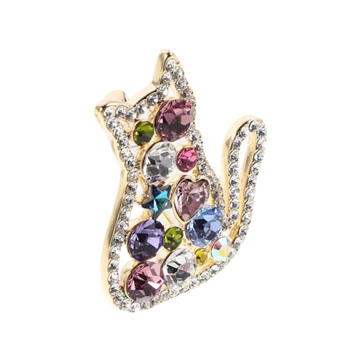 TEMPNAP ʐF??R[gu[` yʂłȔL`[t CXg[t fB[XZ[^[pt@bVobW p[eB[NX}ẌߑANZT[