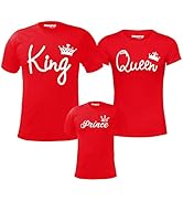 Small manufacture image 18