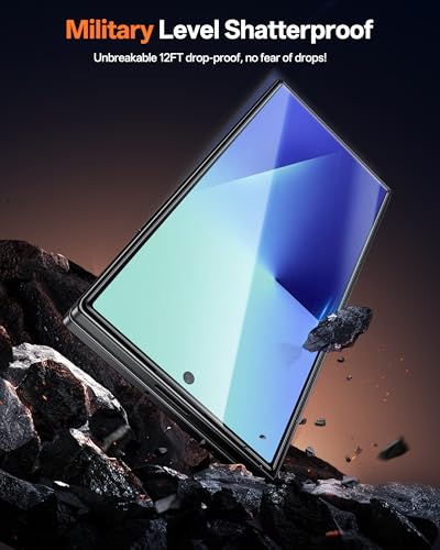 Listado de pantalla samsung serie 7 más recomendados. 15 Imagen adicional