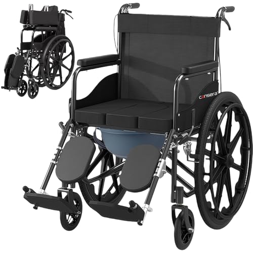 CUIOT Ԉ֎q y ܂肽 u[Lt RpNg   m[pN A[Xg ԃu[L r90°ɒ߉\ C pi ω׏d 100kg ԃCX N sp Oop ԃCX ړT|[g,AbvO