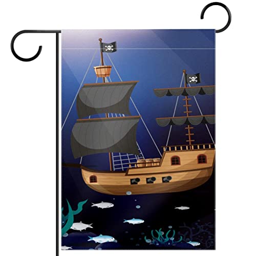 船 フラッグの人気商品 通販 価格比較 価格 Com