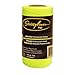 STRINGLINER COMPANY 35165 Braided Construction Line Roll, Fluorescent Yellow