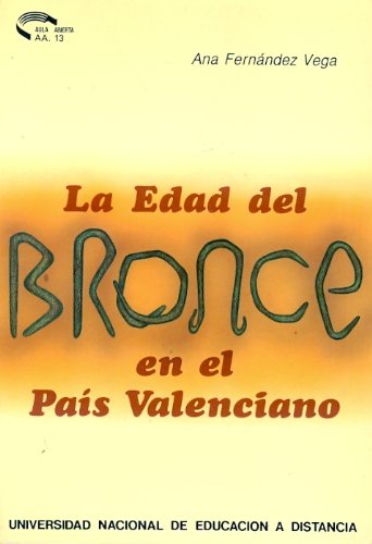 Portada de Psicologia Cognitiva y Ciencia Cognitiva