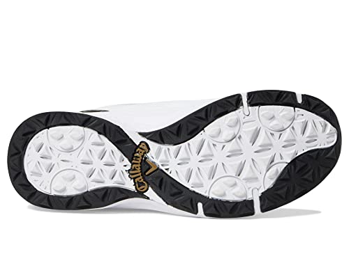 Image of Callaway Coronado v2 SL Golf Shoes
