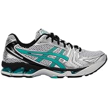 Asics Gel-Kayano 14 - White/Waterfall