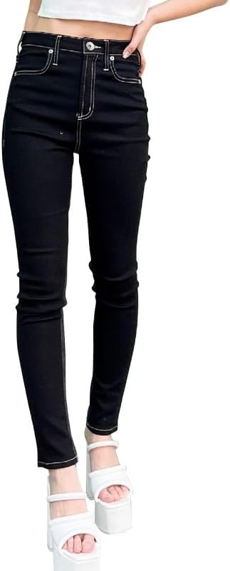 upper hights THE OLIVIA 25 FLOW パンツ upper hights THE OLIVIA 25