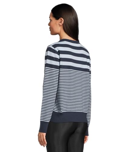 Beach Riot Women's Jolene Sweater3