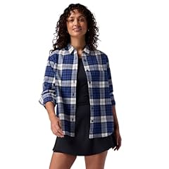 Blue Ribbon Bonanza Plaid