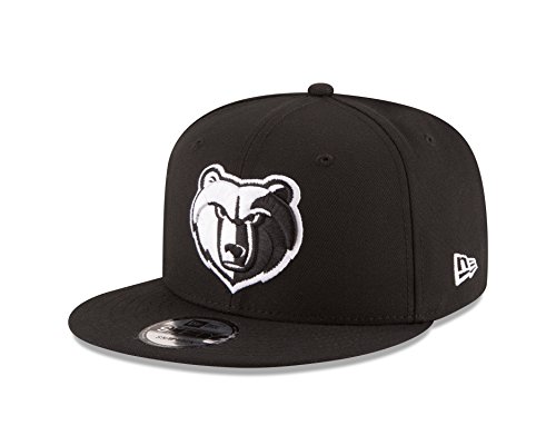 Image of NBA Men's 9Fifty Snapback Cap