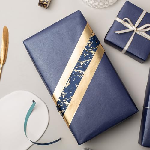 Recopilación de Azul Profundo del mes. 15 Imagen adicional