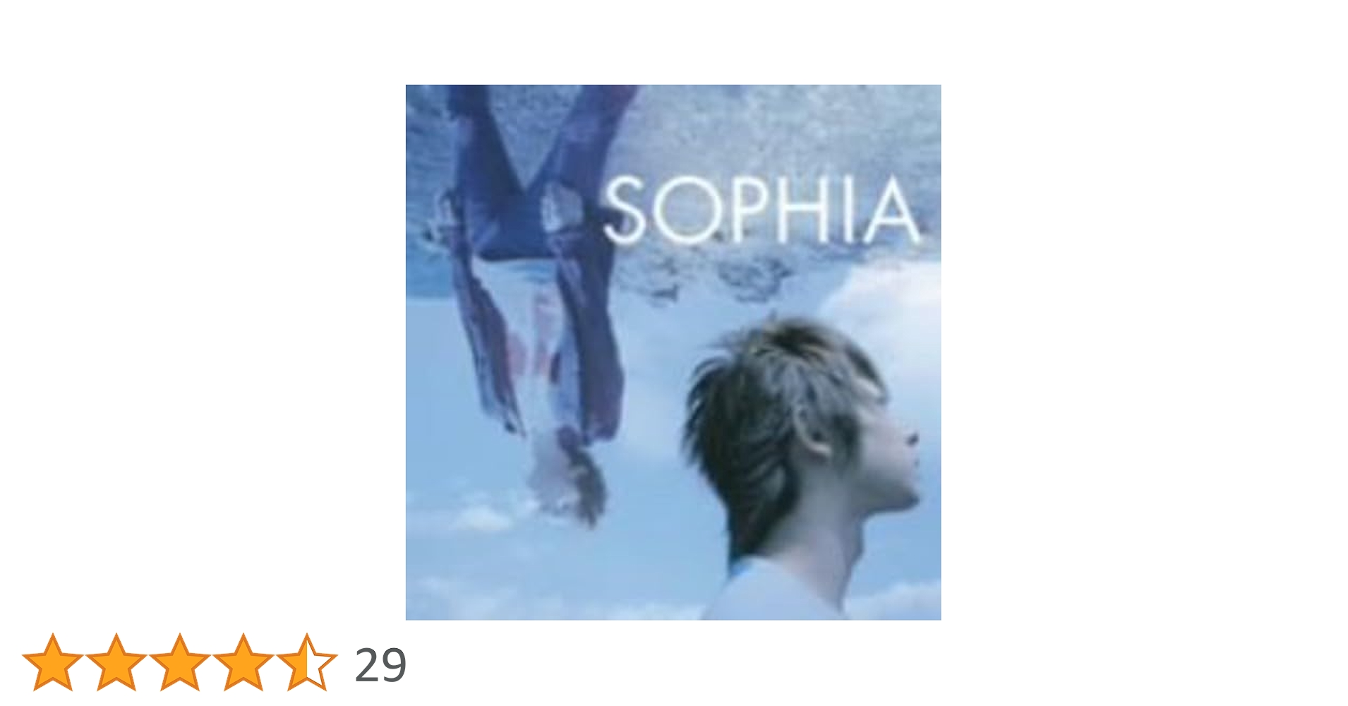 Amazon.co.jp: 10th ANNIVERSARY BEST (初回限定盤DVD付