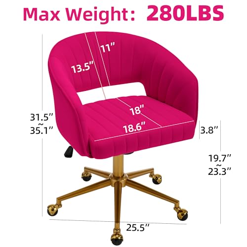 professional ergonomic chair best brands product image