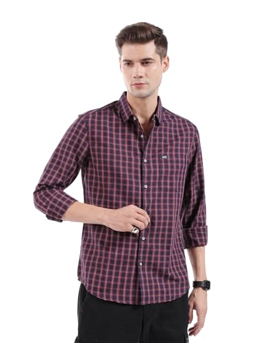 Image of THE Indian Garage CO Men Shirt