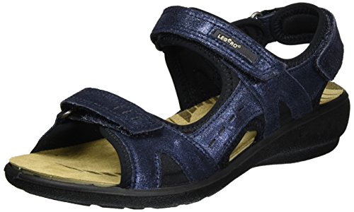 Legero 000729, Sandali Donna