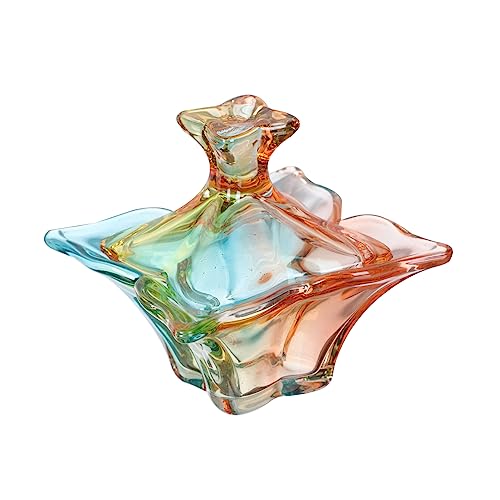 OSOLADY 1s[V[lCA[gpKXJbv lCt̗e }j