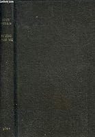 Au Long d"Une Vie B002JK8FP6 Book Cover