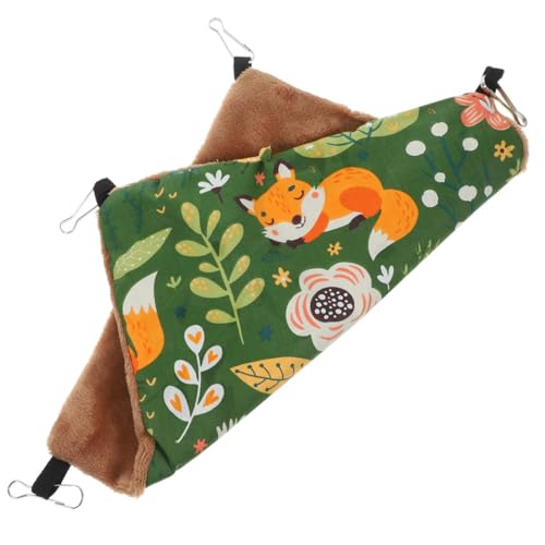 TOGEVAL g\ybgnbN ݂艺nX^[ ^p K\tgf  tFbg X bgΉ