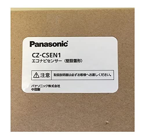 エアコン cz-csen1 エアコン cz-csen1 Amazon.co.jp: パナソニック(Panasonic) エコナビ