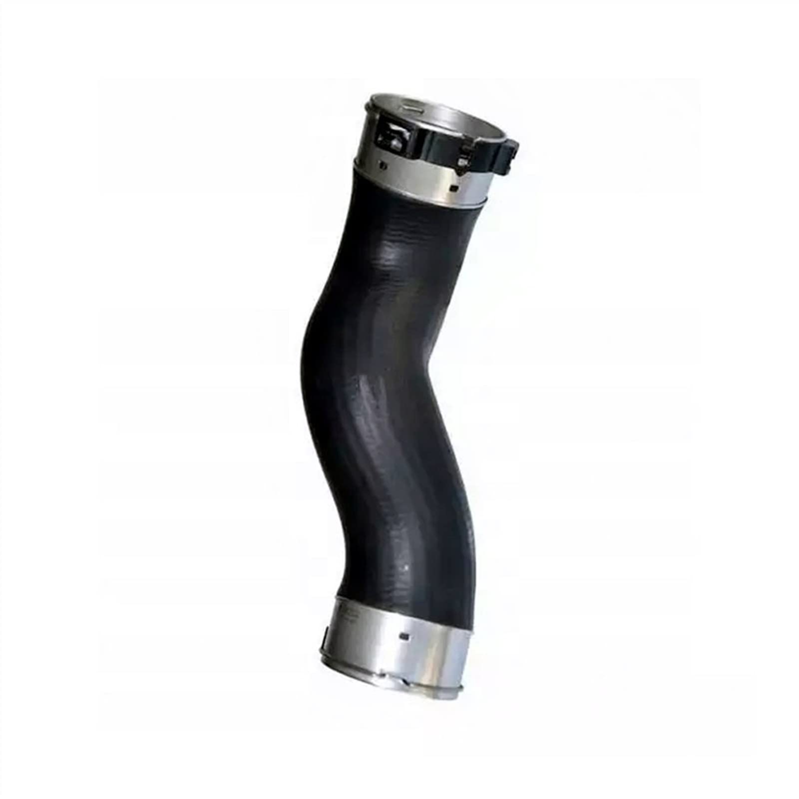 Air Intake Hose 11618516509 Turbo Charge Air Intake Hose 