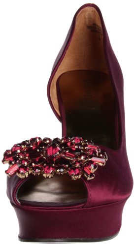 Image of Nine West Fresha 2