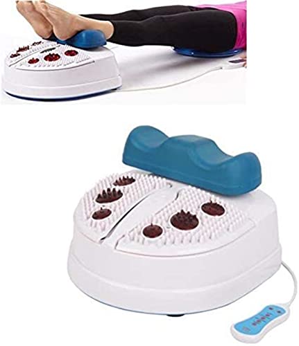 KYCSS-PP Electric Foot Massager Machine