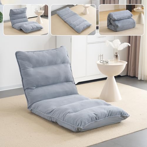 Kennkari \t@[xbh 1l| 75cm 90cm btD 18iK NCjO ͕U ֎q ܂ RpNg ܂肽 \t@[ [֗ i gĕsv (u[,75cm)