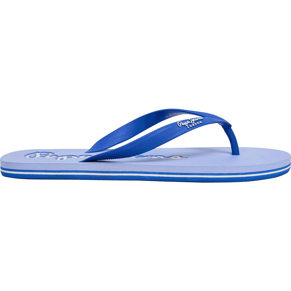 Pepe Jeans: Prime Day Angebote
