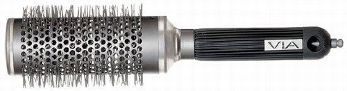 Crystal Ion Thermal Round - X-Large